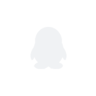 �c���@��o�Ұl��Ϣ